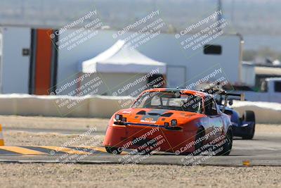 media/Feb-18-2024-Nasa AZ (Sun) [[891db5b212]]/5-Race Group C/Session 2 (Turn 2)/